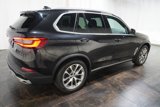 Used 2020 BMW X5 xDrive40i w/ Convenience Package image 4