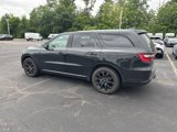 Used 2019 Dodge Durango R/T w/ Trailer Tow Group IV image 4