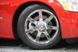 Used 2007 Cadillac XLR image 4