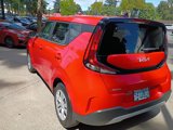 Used 2023 Kia Soul LX image 5