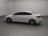 Used 2019 Hyundai Elantra Value Edition image 3