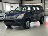Used 2006 Honda CR-V LX image 5