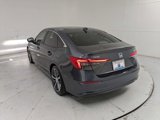 Used 2022 Honda Civic Touring image 4