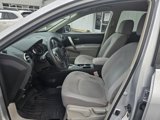 Used 2015 Nissan Rogue S w/ Convenience Package image 5