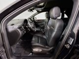 Used 2024 Porsche Macan image 5