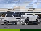 New 2024 Cadillac Escalade Premium Luxury Platinum w/ Heavy-Duty Trailer Package image 5