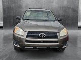 Used 2011 Toyota RAV4 4WD image 2