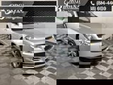 View Video