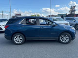 Used 2019 Chevrolet Equinox LT w/ Sun & Navigation Package image 6