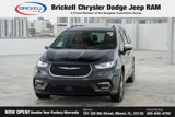 New 2025 Chrysler Pacifica Pinnacle w/ Trailer Tow Group image 2