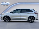 Used 2019 Ford Edge ST w/ Convenience Package image 2