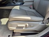 Used 2018 Acura RDX AWD w/ Technology Package image 6