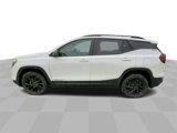 Certified 2023 GMC Terrain SLE w/ Driver Convenience Package image 5