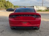 Used 2019 Dodge Charger SXT image 6