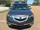 Used 2011 Acura MDX w/ Technology & Entertainment image 5