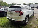 Used 2023 GMC Terrain SLE w/ Driver Convenience Package image 4
