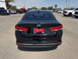 Used 2016 Kia Optima EX image 6