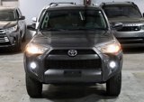 Used 2016 Toyota 4Runner SR5 image 2