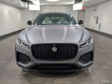 New 2026 Jaguar F-PACE R-Dynamic S image 2