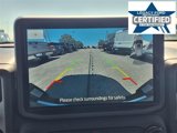 Used 2022 Ford Bronco Sport Big Bend w/ Convenience Package image 4