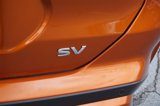 Used 2023 Nissan Kicks SV image 6