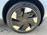 New 2025 Volvo EX30 Ultra image 6