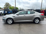 Used 2015 Kia Optima LX w/ LX Convenience Plus Package image 6