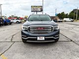 Used 2019 GMC Acadia SLE w/ Driver Alert Package I image 2