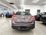 Used 2013 Ford Taurus SEL image 5