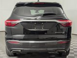 Used 2019 Buick Enclave Avenir w/ Avenir Technology Package image 4
