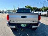 Used 2016 Toyota Tacoma TRD Sport image 4