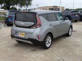 Used 2023 Kia Soul LX w/ Option Group 015 image 3