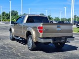 Used 2012 Ford F150 XLT w/ XLT Chrome Pkg image 4