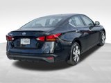 Certified 2022 Nissan Altima 2.5 S image 5