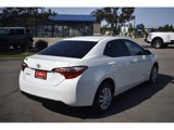 Used 2014 Toyota Corolla L image 5