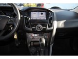 Used 2018 Ford Focus SEL image 5