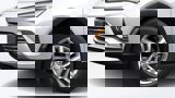 New 2025 Buick Envista Preferred image 5