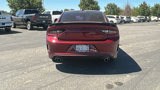 Used 2020 Dodge Charger GT w/ Blacktop Package image 4