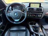 Used 2015 BMW 228i Coupe image 2