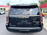 Used 2016 Cadillac Escalade 4WD image 5
