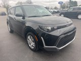 Used 2023 Kia Soul LX image 6