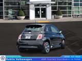 Used 2014 FIAT 500 e image 5