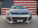 Used 2015 Ford Escape S image 2