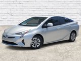 Used 2016 Toyota Prius Four image 5