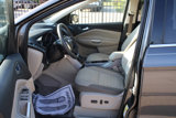 Used 2016 Ford Escape SE w/ Equipment Group 201A image 6