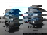 Used 2023 MAZDA CX-50 2.5 S w/ Cargo Package image 4