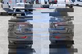 Used 2018 Jeep Compass Limited image 4