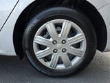 Used 2022 Kia Rio LX image 6