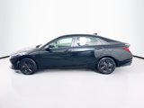 Used 2023 Hyundai Elantra SEL image 4