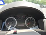 Used 2008 Ford Escape XLT image 4